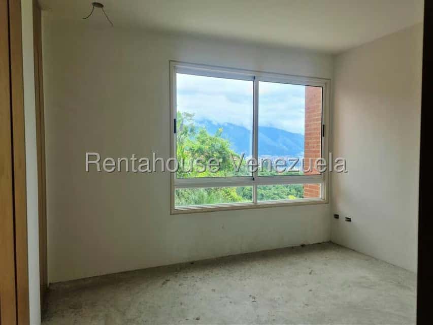 View 18