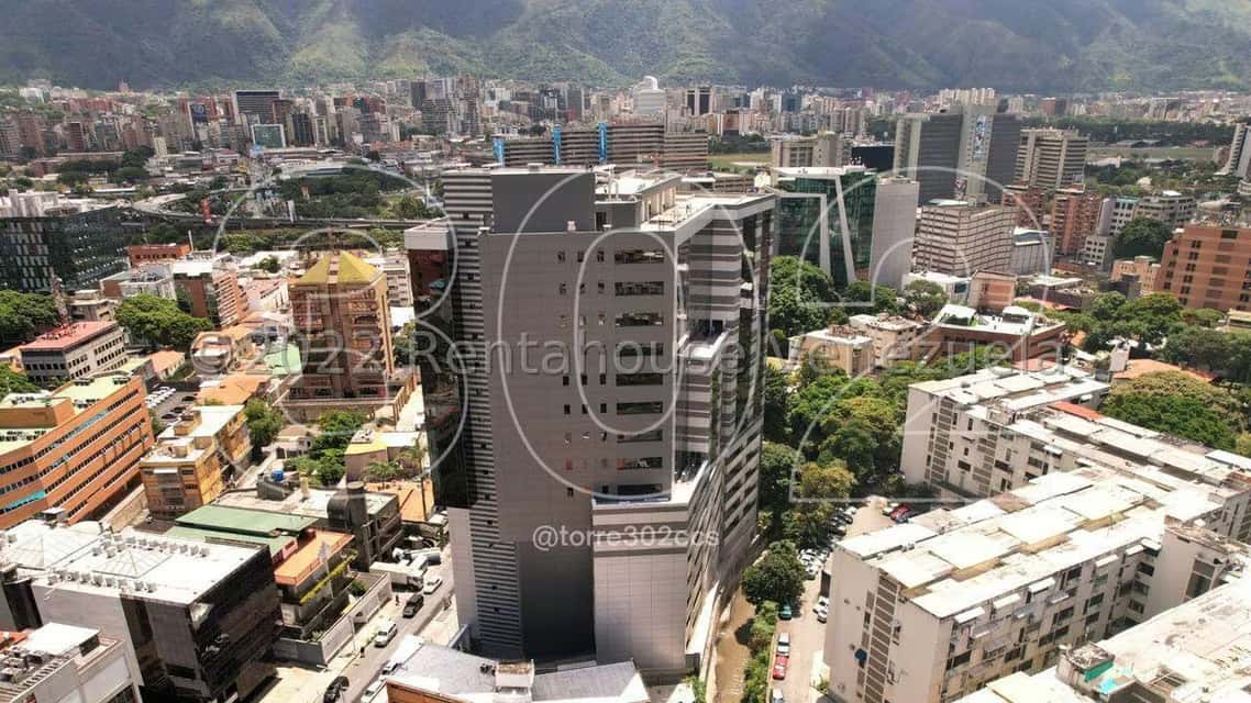 Vista 3