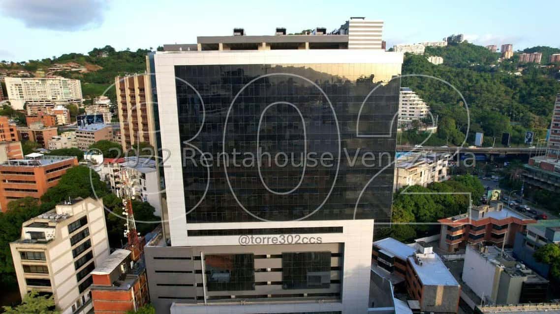 Vista 4