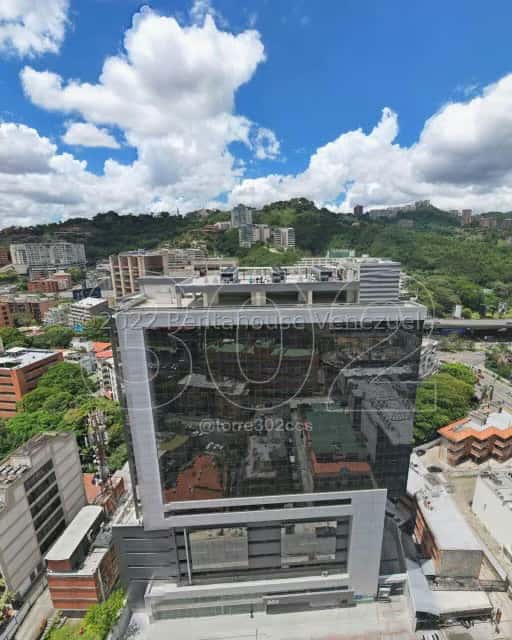 Vista 6