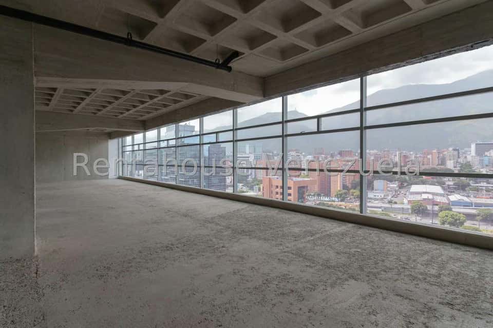 View 12