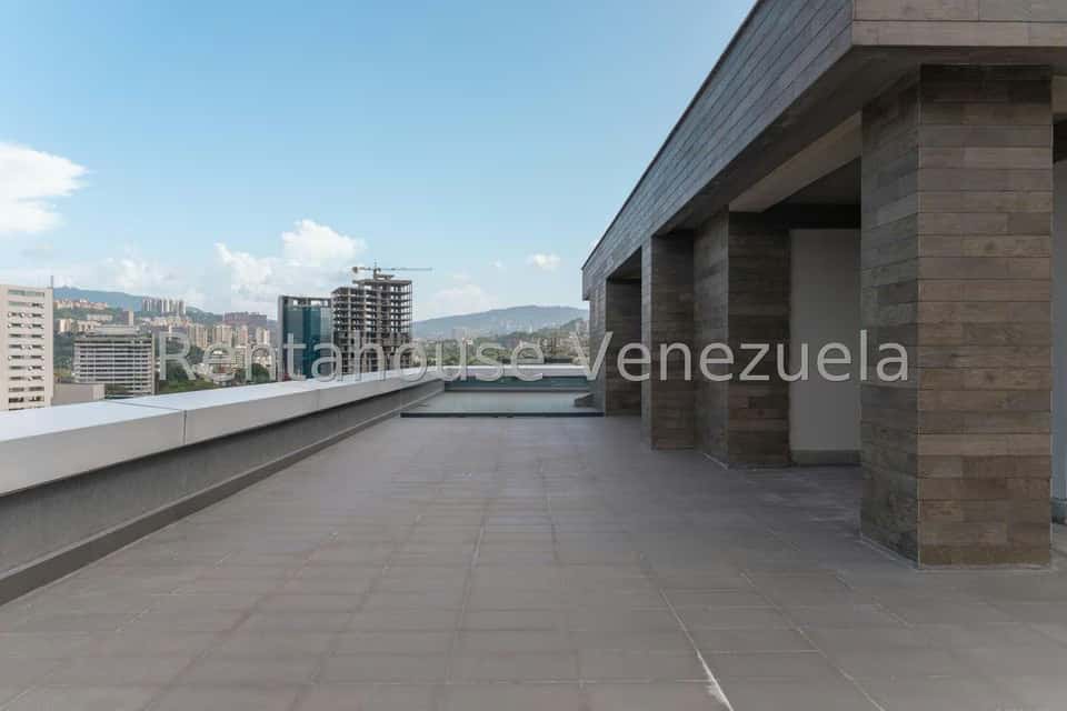 View 19