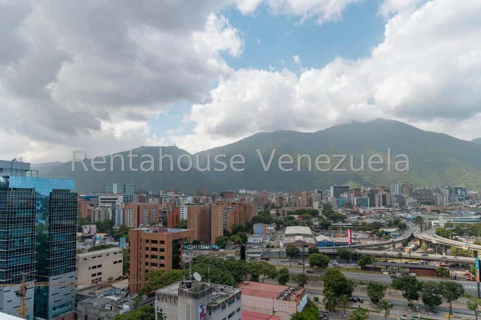 View 23
