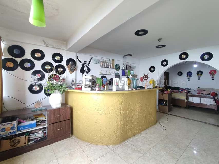 Vista 15