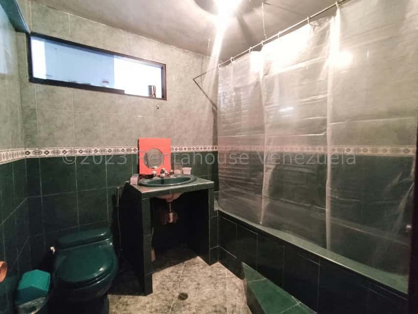 Vista 21