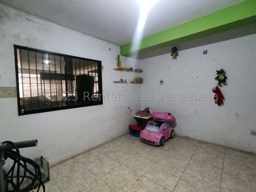 Vista 23