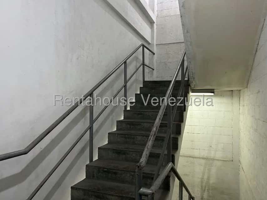 Vista 2