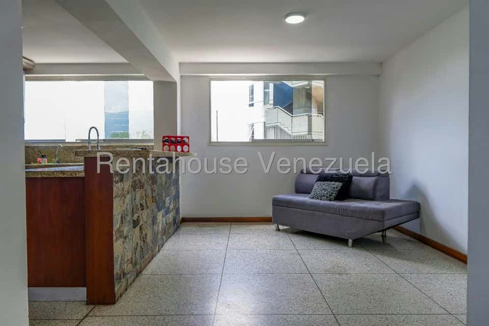 Vista 11