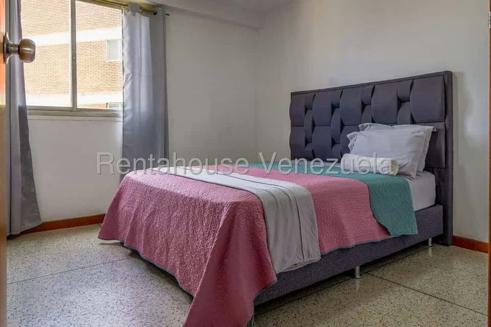 Vista 16