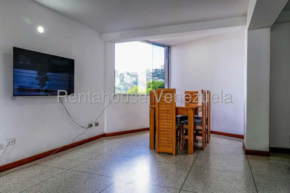 Vista 18