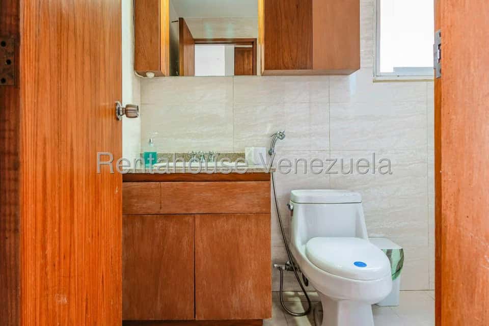 Vista 22