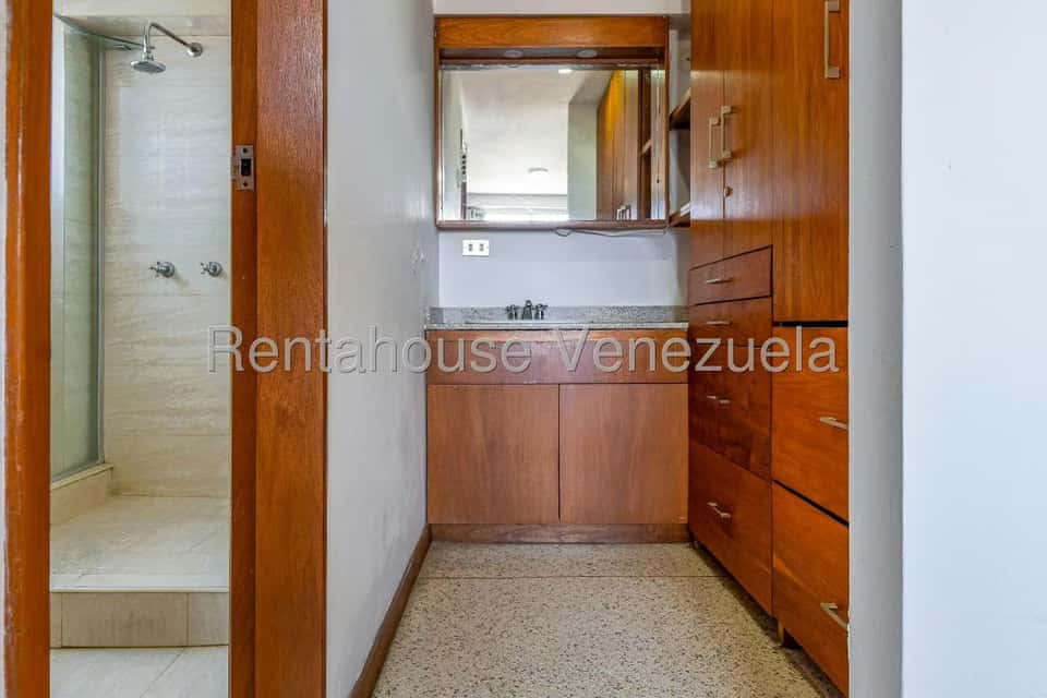 Vista 23