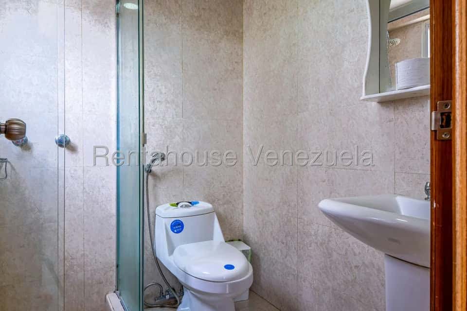 Vista 27