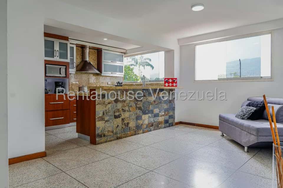 Vista 28