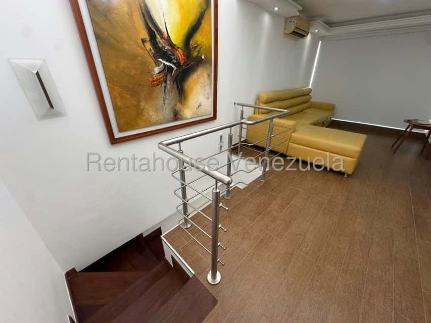 Vista 12