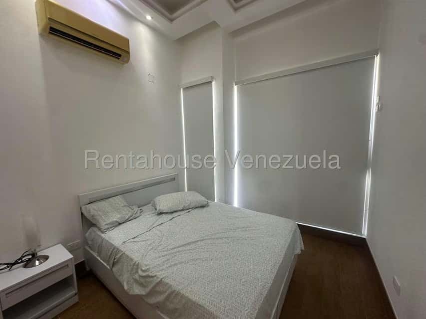 Vista 23