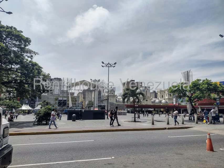 View 14