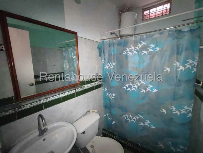 Vista 30
