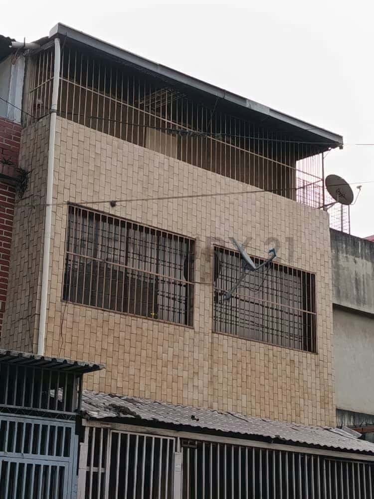 Vista 21