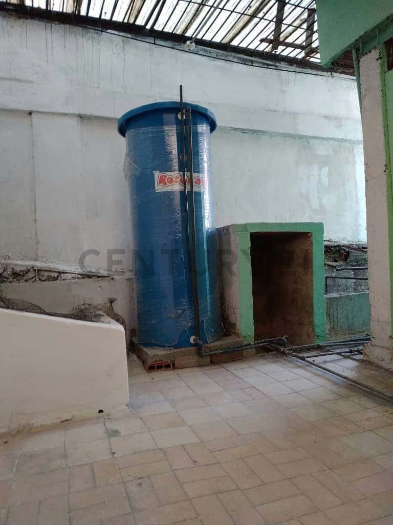 Vista 10