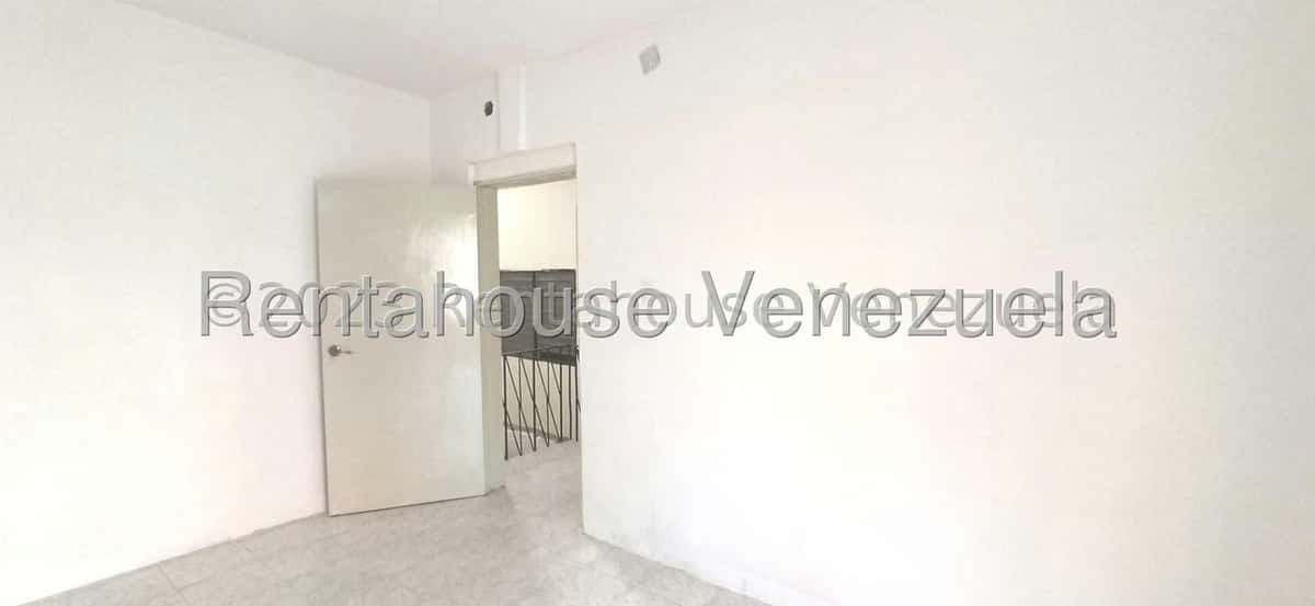 View 22