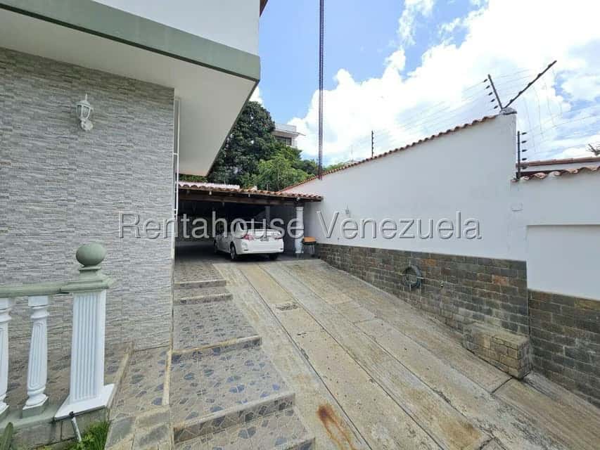 Vista 16