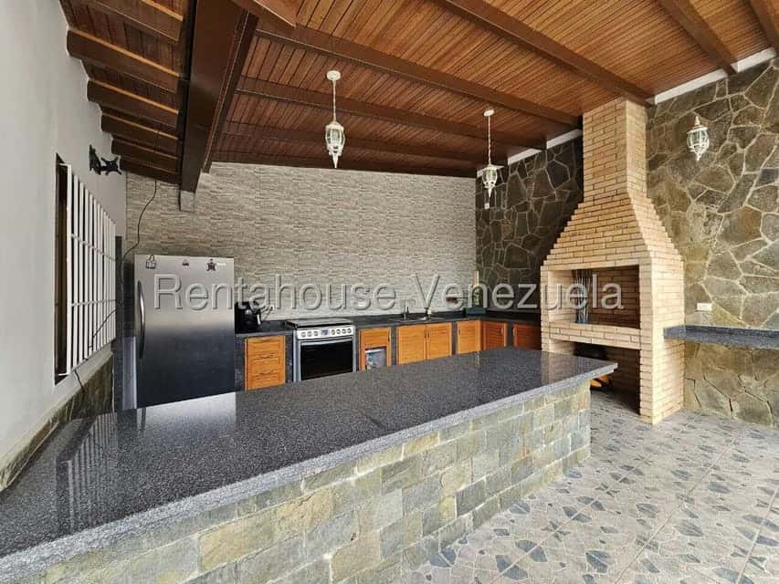 Vista 28