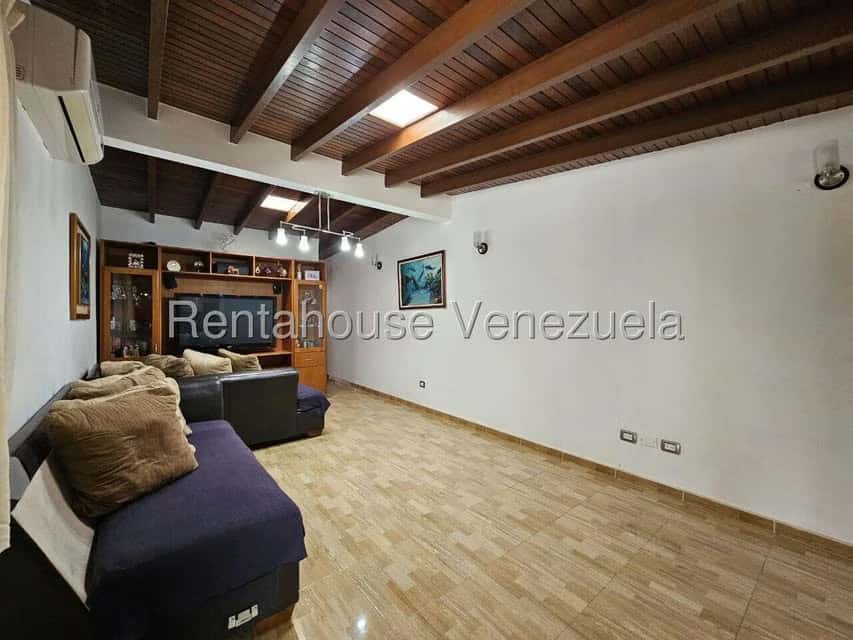 Vista 33