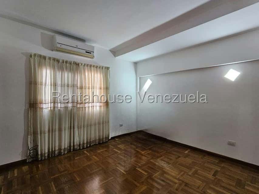 Vista 64