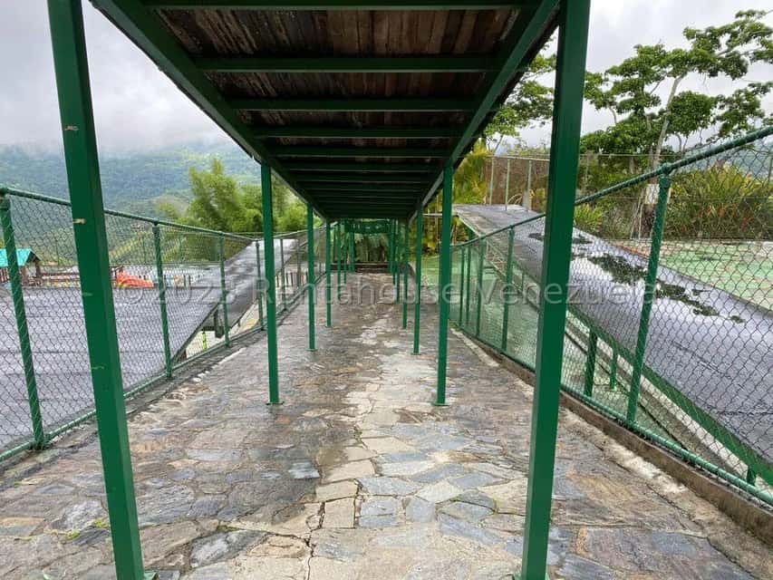 View 18