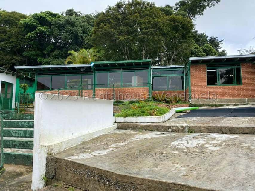 View 35