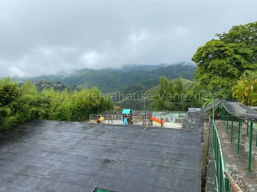 View 43