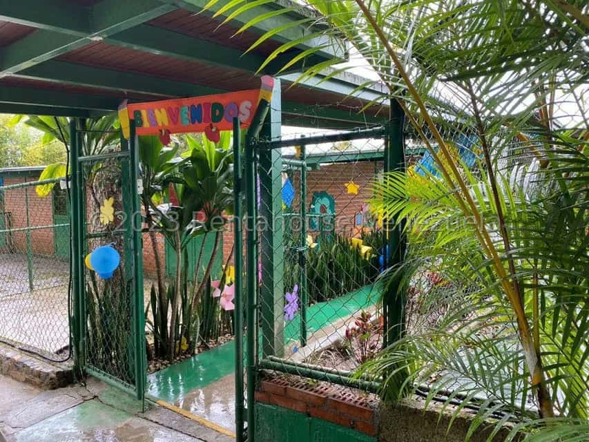 View 9