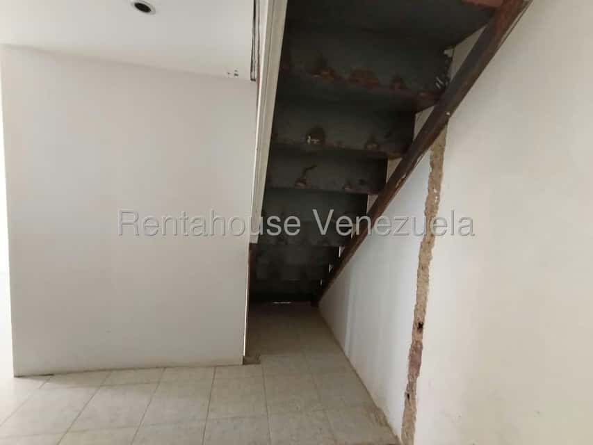 View 27