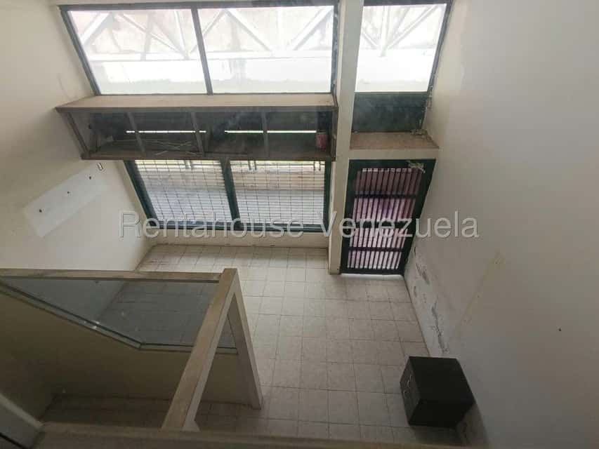 View 29
