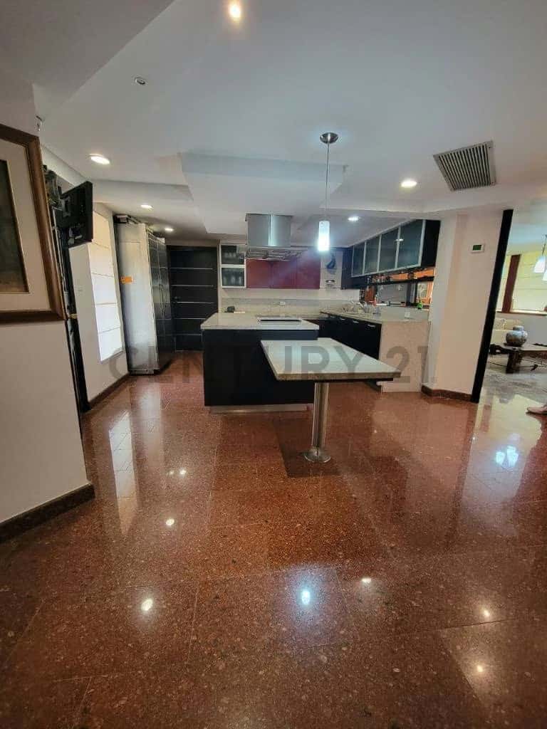 View 12