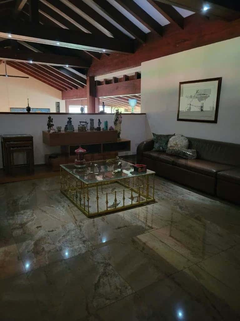 View 17