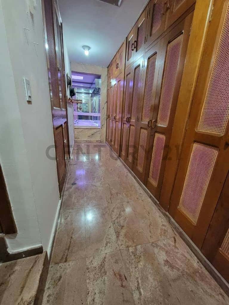 View 19