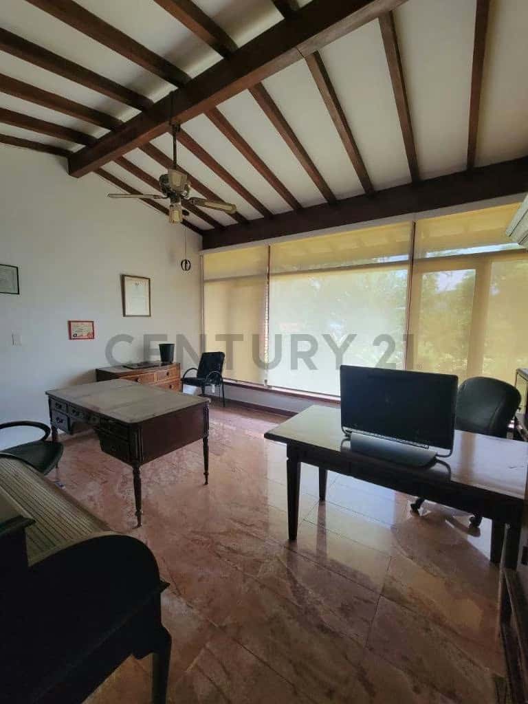 View 22
