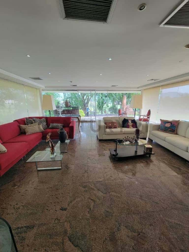View 9