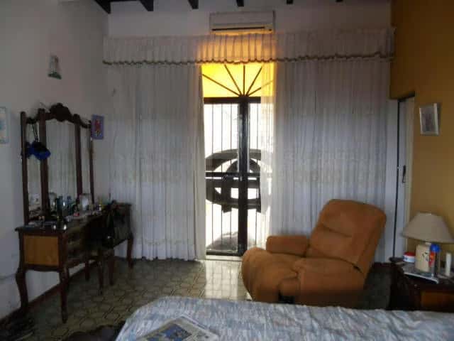 Vista 12