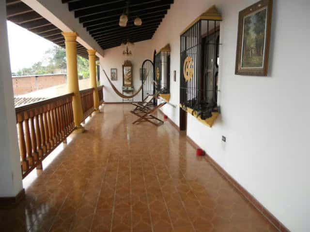 Vista 18