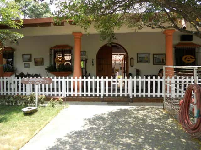 Vista 3
