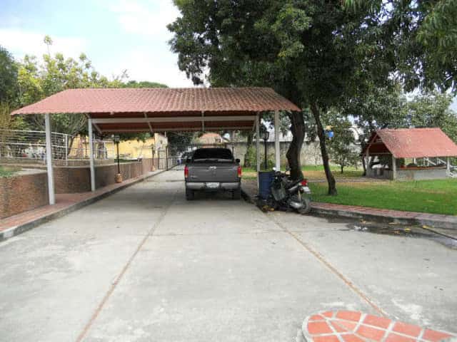 Vista 25