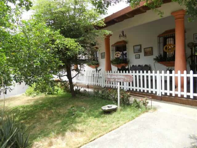 Vista 26