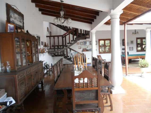 Vista 29