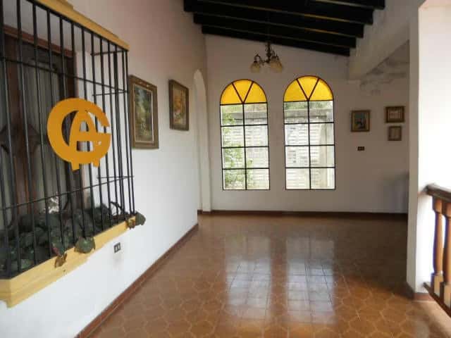 Vista 6