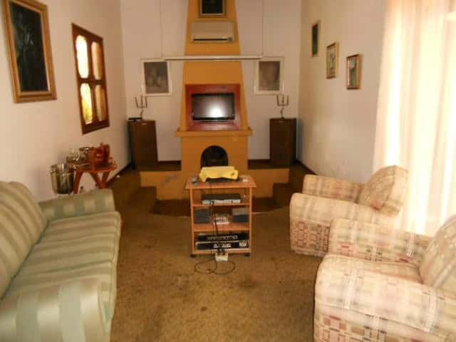 Vista 8