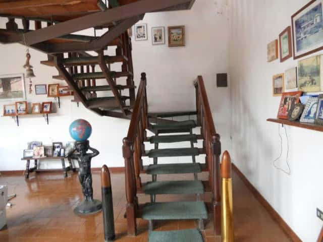 Vista 9