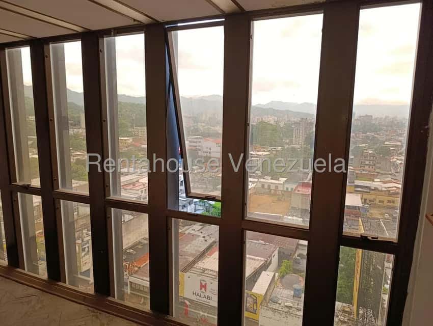 Vista 7